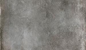GeoCeramica® 90x90x4 Uros Plus Dust