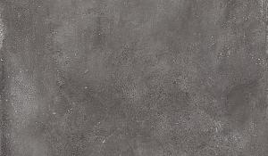 GeoCeramica® 90x90x4 Uros Plus Tar