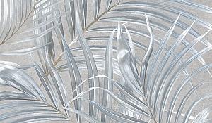 GeoCeramica® 60x60x4 Vision Tropic Blue