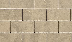 GeoCotto Loto 21x7x8