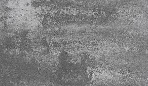 GeoStretto plus 120x30x6 Elba