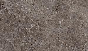 GeoCeramica® 100x100x4 Landstone Carbon (Antra)