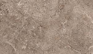GeoCeramica® 100x100x4 Landstone Earth