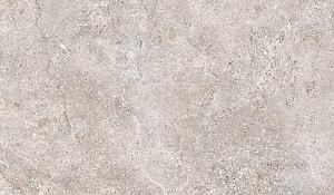 GeoCeramica® 100x100x4 Landstone Gravel
