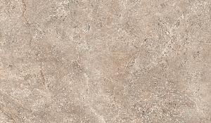 GeoCeramica® 100x100x4 Landstone Taupe