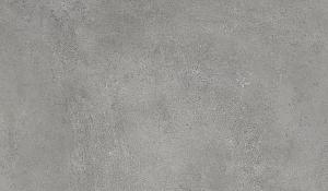 GeoCeramica® 100x100x4 Madox Antracite