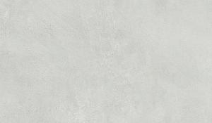 GeoCeramica® 100x100x4 Madox Gris