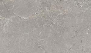 GeoCeramica® 100x100x4 Tempo Ash Matt