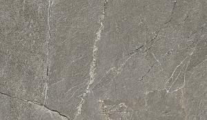 GeoCeramica® 100x100x4 Tempo Dark Matt