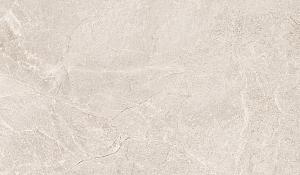 GeoCeramica® 100x100x4 Tempo Natur Matt