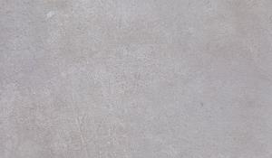 GeoCeramica® 60x60x4 AMBIENTE TOPO