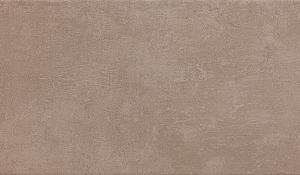 GeoCeramica® 60x60x4 Evoque Tobacco