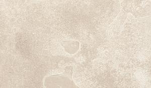 GeoCeramica® 60x60x4 Marmostone Beige 2.0