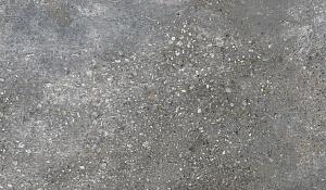 GeoCeramica® 60x60x4 Cementmix Meso Dark Grey