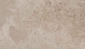Travertin Economix 61x40,6x3 cm soft finish, kanten verouderd
