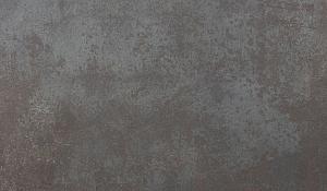 GeoCeramica® 80x80x4 Copper Steel 2.0
