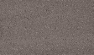 GeoCeramica® 90x90x4 Solid Agate Grey