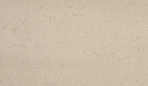 GeoCeramica® 90x90x4 Solid Matera Beige