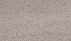 GeoCeramica® 90x90x4 Solid Stone Grey