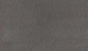 GeoCeramica® 90x90x4 Terra Antraciet