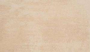 GeoCeramica® 90x90x4 Terra Mergel Zand