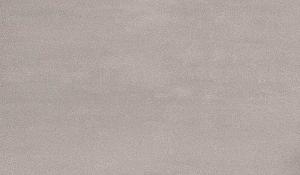 GeoCeramica® 90x90x4 Terra Midden Grijs