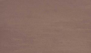 GeoCeramica® 90x90x4 Terra Taupe
