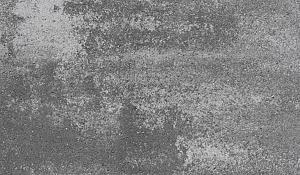 GeoStretto plus Tops 50x50x4 Elba