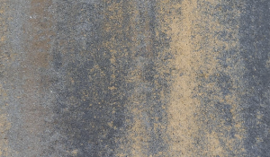 GeoStretto Plus Tops Fiorano 60x30x4
