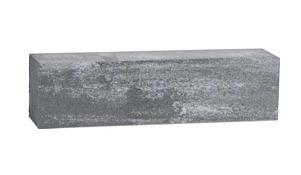 Geoplano 60x12x10 elba