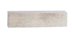 Geoplano 60x12x10 lazise