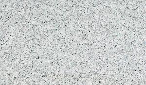Tibet Asian White G603-NEW 60x60x3 cm riven, kanten gezaagd met facet