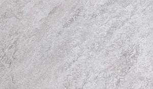 GeoCeramica® 60x30x4 Via delle Alpi Quarzo Grigio