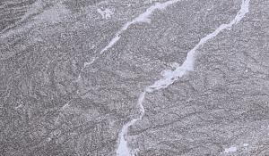 GeoCeramica® 60x30x4 Via delle Alpi Val Malenco