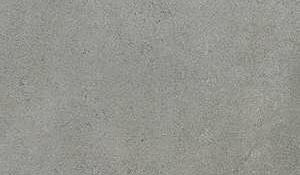 GeoCeramica® 60x60x4 Surface Cool Grey