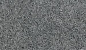 GeoCeramica® 60x60x4 Surface Mid Grey