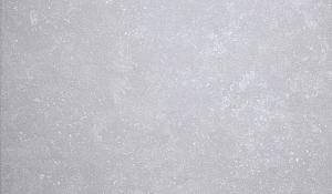 GeoCeramica® 60x60x4 Pietra Blu Ciaro