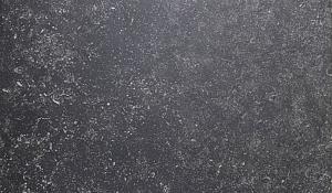GeoCeramica® 60x60x4 Pietra Blu Nero