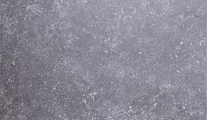 GeoCeramica® 60x60x4 Pietra Blu Scuro