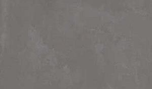 GeoCeramica® 60x60x4 Imola Azuma Dark Grey