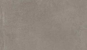 GeoCeramica® 60x60x4 Imola Azuma Grey