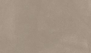 GeoCeramica® 60x60x4 Imola Azuma Silver