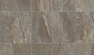 GeoCeramica® 60x60x4 Bresscia Taupe
