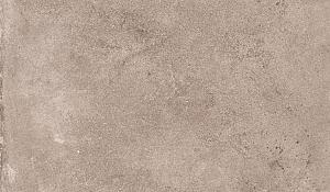 GeoCeramica® 60x60x4 Old Dutch Autumn
