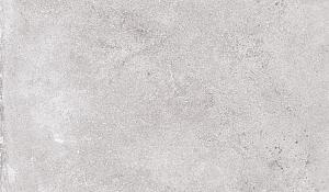 GeoCeramica® 60x60x4 Old Dutch Spring