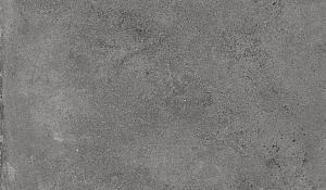 GeoCeramica® 60x60x4 Old Dutch Winter