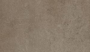 GeoCeramica® 60x60x4 Surface Clay