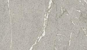 GeoCeramica® 60x60x4 Imola The Rock Silver