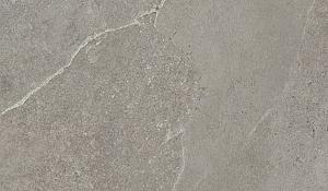 GeoCeramica® 60x60x4 Must Moon