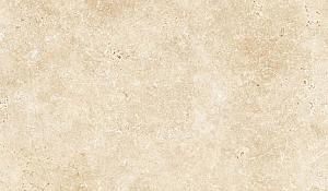 GeoCeramica® 60x60x4 Di Travertino Beige